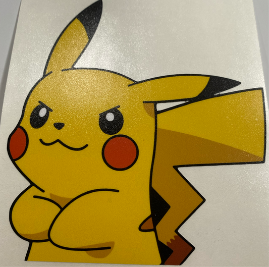Pokémon