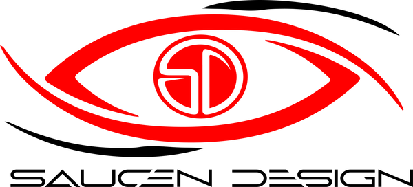 Amj Logistics Llc logo